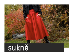 sukně_poppyhead